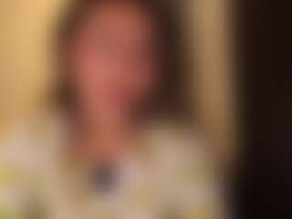 Candyxpeach's Live Sex Cam Show