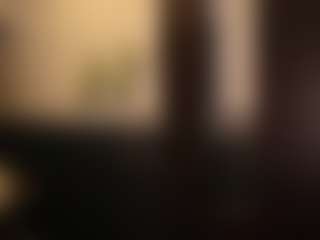 Candyxpeach's Live Sex Cam Show