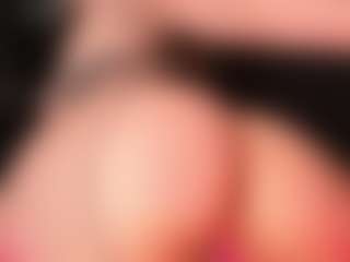 Live cam show with Candyxpeach - Solo on iamadamtest123.com