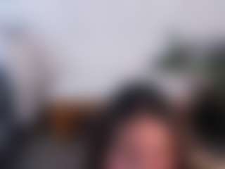 Candyxpeach's Live Sex Cam Show