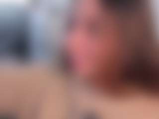 Candyxpeach's Live Sex Cam Show