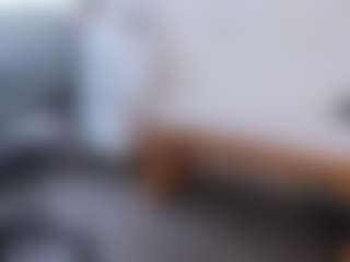 Candyxpeach's Live Sex Cam Show