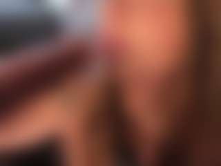 Live cam show with Candyxpeach - Control on slutload