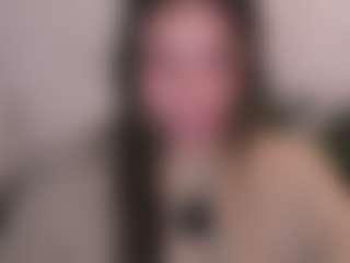 Candyxpeach's Live Sex Cam Show