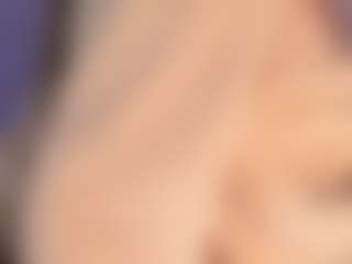 Candyxpeach's Live Sex Cam Show