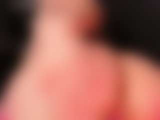 Live cam show with Candyxpeach - Foot Fetish on https://playwithruby.com