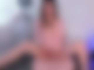 Live cam show with Candyxpeach - Blowjob on Milfs Live