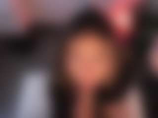 Candyxpeach's Live Sex Cam Show