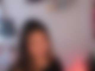 Candyxpeach's Live Sex Cam Show
