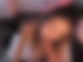Candyxpeach's Live Sex Cam Show