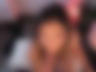Candyxpeach's Live Sex Cam Show