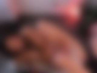 Candyxpeach's Live Sex Cam Show