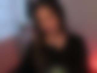 Candyxpeachs Live-Sex-Cam-Show