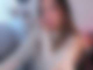 Live cam show with Candyxpeach - Small Tits on Cam Slut