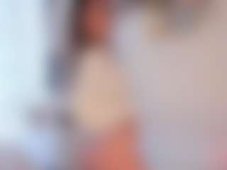 Candyxpeach's Live Sex Cam Show