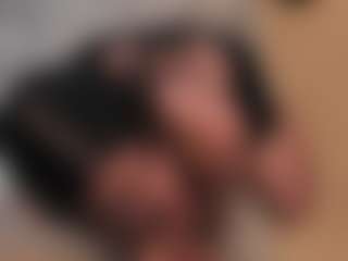 Live cam show with Candyxpeach - Small Tits on Camsoda