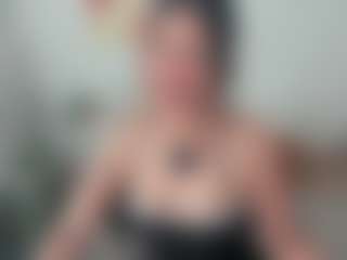 Live cam show with Candyxpeach - Petite on StripNow
