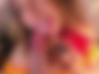 Candyxpeach's Live Sex Cam Show