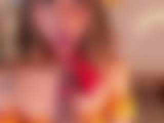 Live cam show with Candyxpeach - Solo on Big Tits