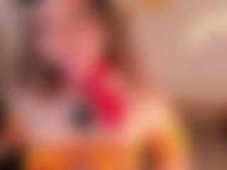 Candyxpeach's Live Sex Cam Show