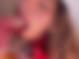 Candyxpeach's Live Sex Cam Show