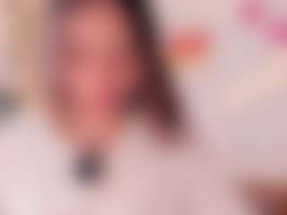 Candyxpeach's Live Sex Cam Show