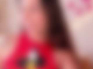 Candyxpeach's Live Sex Cam Show