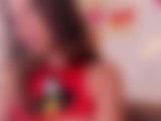 Candyxpeach's Live Sex Cam Show