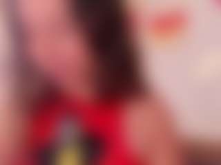 Candyxpeach's Live Sex Cam Show
