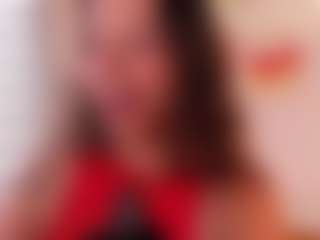 Live cam show with Candyxpeach - Control on Big Tits