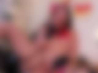 Candyxpeach's Live Sex Cam Show