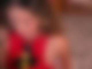 Candyxpeach's Live Sex Cam Show