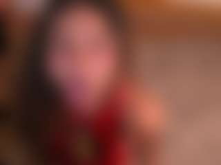 Candyxpeach's Live Sex Cam Show