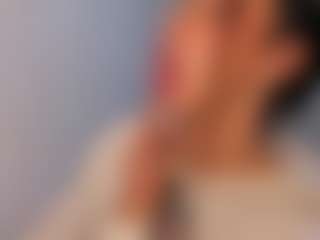 Live cam show with Candyxpeach - Control on slutload