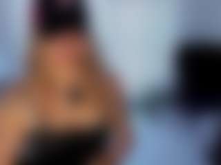 Live cam show with Candyxpeach - Solo on Gym Cam Girls