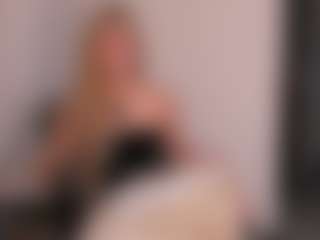 Candyxpeach's Live Sex Cam Show