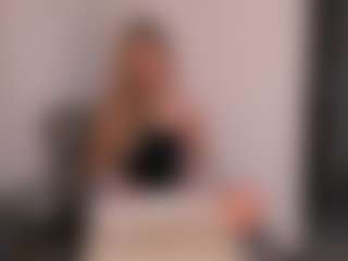 Candyxpeach's Live Sex Cam Show