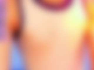 SweetAllisonZ's Live Sex Cam Show