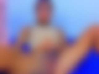 SweetAllisonZ's Live Sex Cam Show