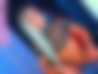 SweetAllisonZ's Live Sex Cam Show