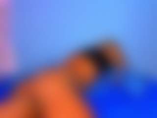SweetAllisonZ's Live Sex Cam Show