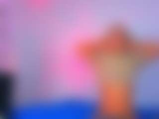 SweetAllisonZ's Live Sex Cam Show