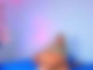 SweetAllisonZ's Live Sex Cam Show