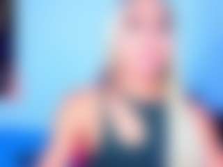 SweetAllisonZ's Live Sex Cam Show