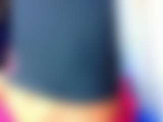 SweetAllisonZ's Live Sex Cam Show