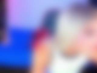 SweetAllisonZ's Live Sex Cam Show