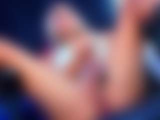 SweetAllisonZ's Live Sex Cam Show