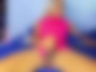 Show Live Sex Cam SweetAllisonZ