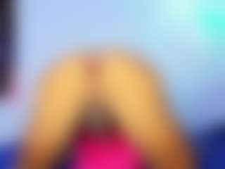 SweetAllisonZ's Live Sex Cam Show