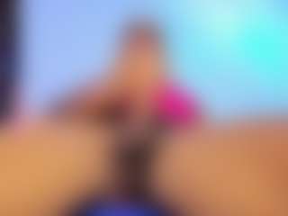 SweetAllisonZ's Live Sex Cam Show